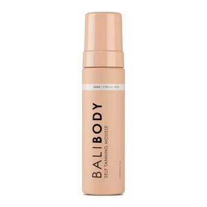Bali Body Tan Skincare‎ Suncare Essentials